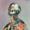 aaronkalkbrenner