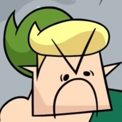GrandAsher