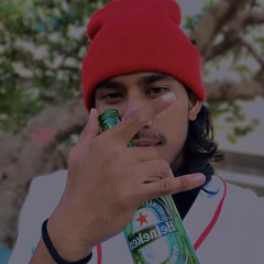 Kupas Benz