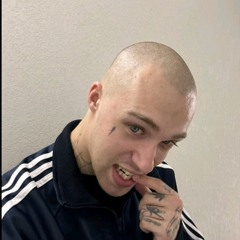 ****