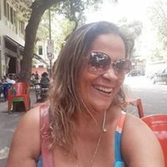 Renata PH
