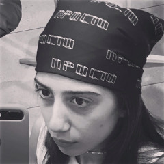 Riiiiiiiii