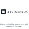 Divigentuk