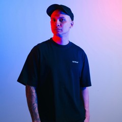 Ramsey Westwood