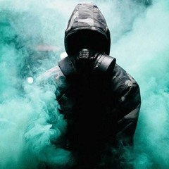༒ҲҲƝƖƓӇƬ_ƇƦƛƜԼЄƦҲҲ༒