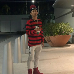 Gucci Dylan Sosa👿⛽️💨