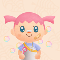 nyanvillager