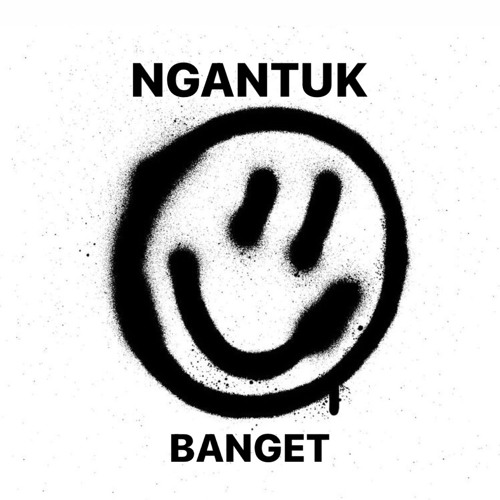 NGANTUK.FM’s avatar