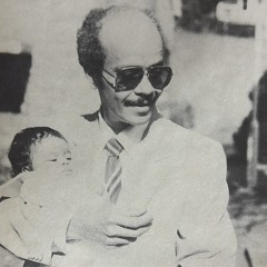 MrMrZamani