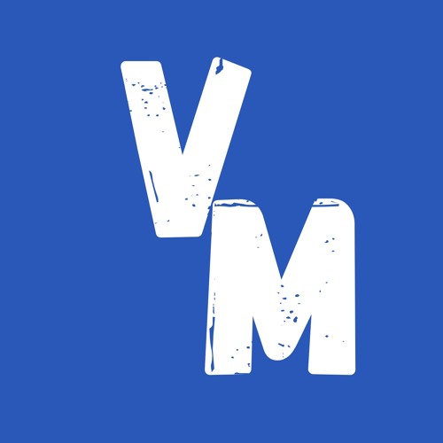 Virtual Music PM artist photo