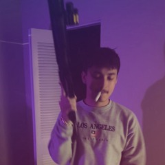 BihIonWantYou