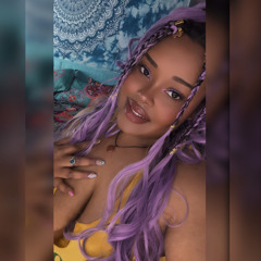 charn tanoushka 💕