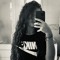 ✨JBdu13✨