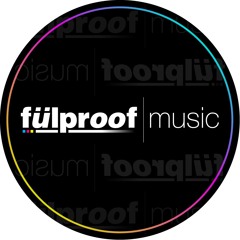 fülproof