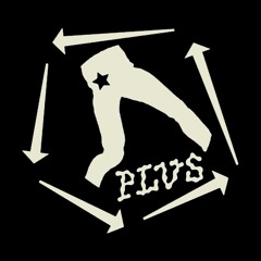 PLVS