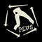 PLVS