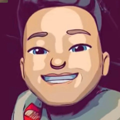 RAEV