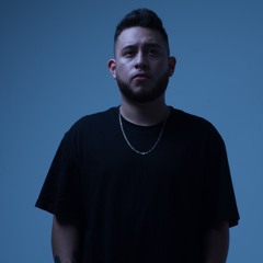 J Staxx (GT)