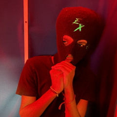 NGFJay