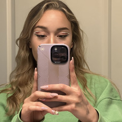 riya