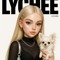 LYCHEE