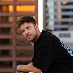 Hannah Laing - 4am In A Rave (Mat Frank Edit)