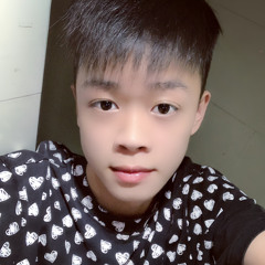 The Anh Vu