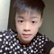 The Anh Vu