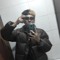 Alguien Trankilo
