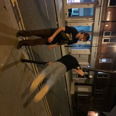 ollie_calvey