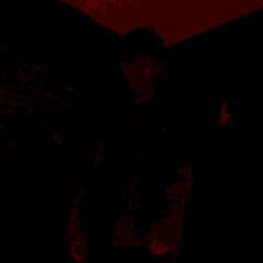 KxtMe