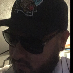 RED TEXAS feat (abel2shred)