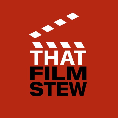 That Film Stew Podcast’s avatar