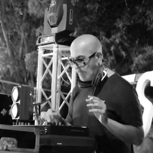 Ancestral Origins Vol. 13 - full track in desc -