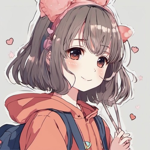 neoyakuza’s avatar