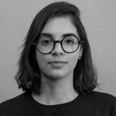 Bia Peabody