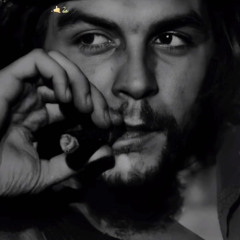 Sardar Shahzaib