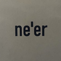 ne‘er