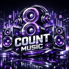 8countmusic