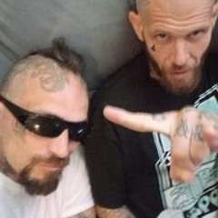 Zac Spazzymcgee Bingham