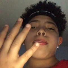 arguelles biggest fan