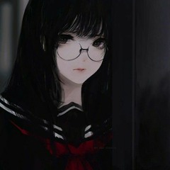 Endless Dream