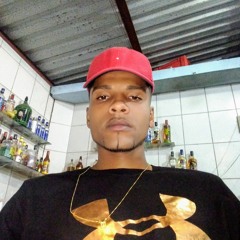 Heverton Rodrigues