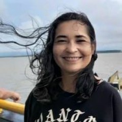 Erika Souza De Souza