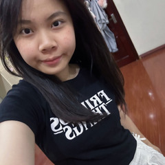 Vân Hạ