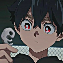 🛐 kabane-kun 🛐