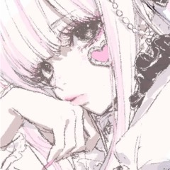 ೀ いちご (05/2025) inactive