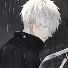 ༺「Ꭰᥲʀκ͢❥Ӄᴎ͟͞ɪ͟͞ԍ͟͞ʜ͟͞ᴛ]」༻ ༺