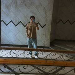 Khaled