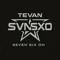 TEVAN SVNSXO